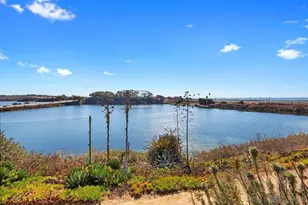 4011 Layang Layang Cir, Carlsbad, CA 92008 - Photo 58