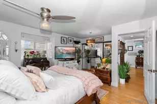 4011 Layang Layang Cir, Carlsbad, CA 92008 - Photo 32