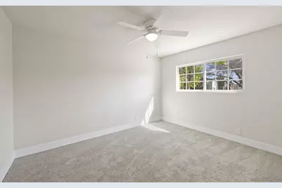  3150-52 New Jersey Ave, Lemon Grove, CA 91945 - Photo 18