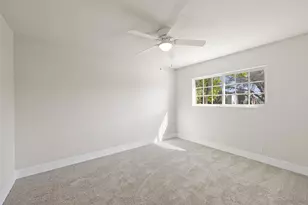 3150-52 New Jersey Ave, Lemon Grove, CA 91945 - Photo 18