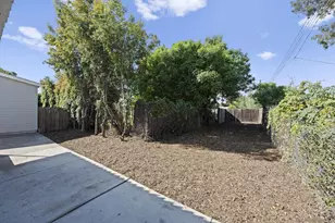 3150-52 New Jersey Ave, Lemon Grove, CA 91945 - Photo 24