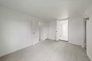 3150-52 New Jersey Ave, Lemon Grove, CA 91945 - Photo 40