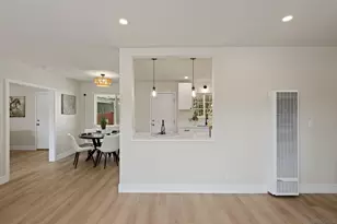 3150-52 New Jersey Ave, Lemon Grove, CA 91945 - Photo 8