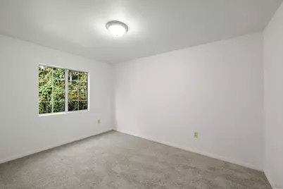  3150-52 New Jersey Ave, Lemon Grove, CA 91945 - Photo 38