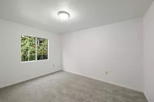 3150-52 New Jersey Ave, Lemon Grove, CA 91945 - Photo 38