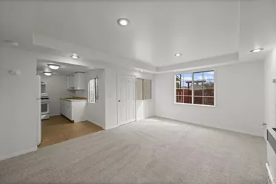  3150-52 New Jersey Ave, Lemon Grove, CA 91945 - Photo 30