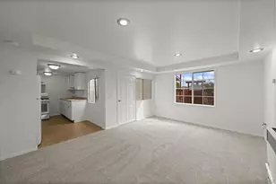 3150-52 New Jersey Ave, Lemon Grove, CA 91945 - Photo 30