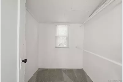  3150-52 New Jersey Ave, Lemon Grove, CA 91945 - Photo 42