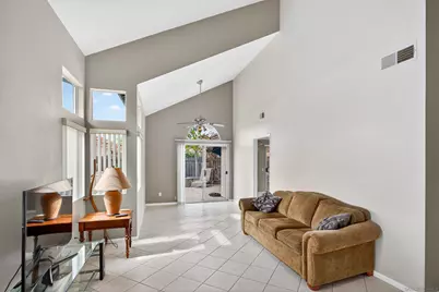  13484 Chelly Court, San Diego, CA 92129 - Photo 6