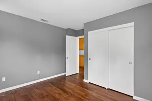 13484 Chelly Ct, San Diego, CA 92129 - Photo 24