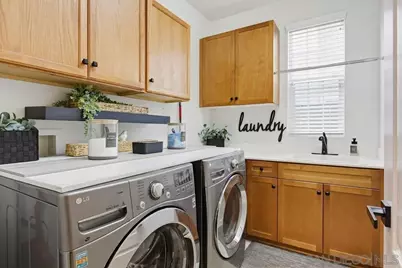  2990 Rangpur Ct, Escondido, CA 92027 - Photo 36