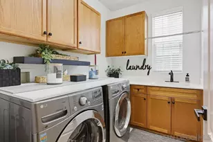 2990 Rangpur Ct, Escondido, CA 92027 - Photo 36