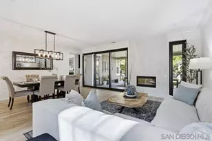 2990 Rangpur Ct, Escondido, CA 92027 - Photo 8