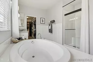2990 Rangpur Ct, Escondido, CA 92027 - Photo 22