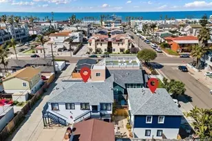 217 Evergreen Ave, Imperial Beach, CA 91932 - Photo 1