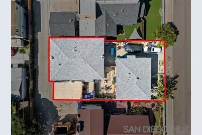  217 Evergreen Ave, Imperial Beach, CA 91932 - Photo 6