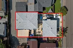 217 Evergreen Ave, Imperial Beach, CA 91932 - Photo 6