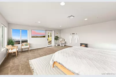  3304 Country Club Drive, Julian, CA 92036 - Photo 14