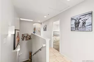 3304 Country Club Dr, Julian, CA 92036 - Photo 20