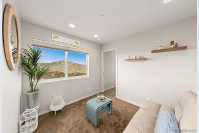  3304 Country Club Drive, Julian, CA 92036 - Photo 18