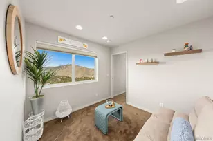 3304 Country Club Dr, Julian, CA 92036 - Photo 18