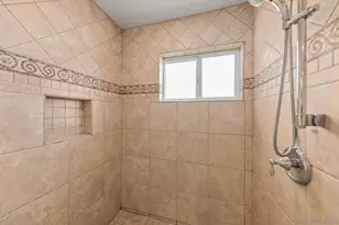 3304 Country Club Dr, Julian, CA 92036 - Photo 16