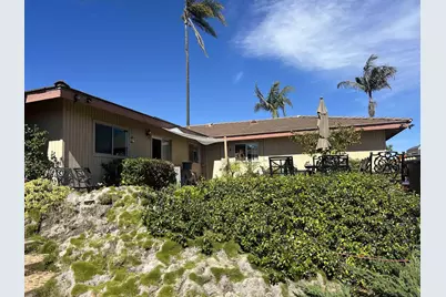  3250 Sunny Creek Rd, Carlsbad, CA 92010 - Photo 1