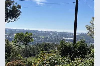  3250 Sunny Creek Rd, Carlsbad, CA 92010 - Photo 4