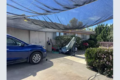  3250 Sunny Creek Rd, Carlsbad, CA 92010 - Photo 2