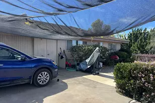 3250 Sunny Creek Rd, Carlsbad, CA 92010 - Photo 2