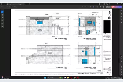  3236 National Ave, San Diego, CA 92113 - Photo 4