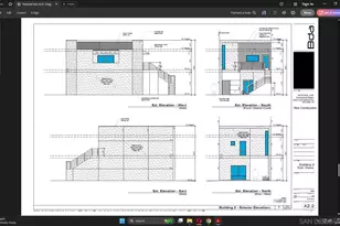 3236 National Ave, San Diego, CA 92113 - Photo 4