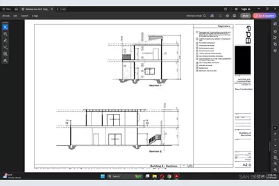 3236 National Ave, San Diego, CA 92113 - Photo 6