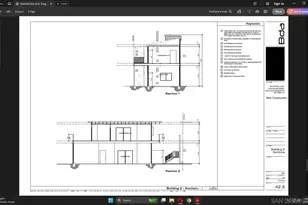 3236 National Ave, San Diego, CA 92113 - Photo 6