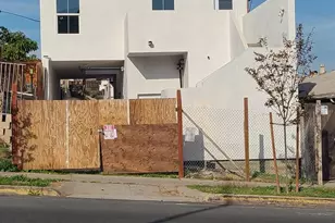 3236 National Ave, San Diego, CA 92113 - Photo 8