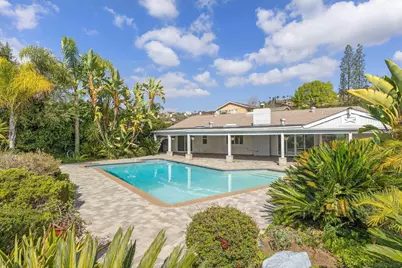  481 Stable Ridge St., El Cajon, CA 92019 - Photo 14