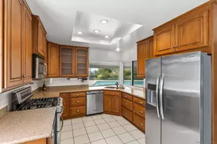 481 Stable Ridge St, El Cajon, CA 92019 - Photo 18