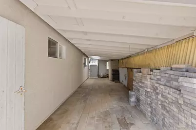  481 Stable Ridge St., El Cajon, CA 92019 - Photo 38