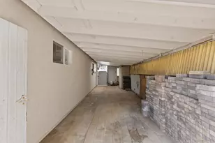 481 Stable Ridge St, El Cajon, CA 92019 - Photo 38