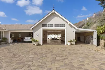  481 Stable Ridge St., El Cajon, CA 92019 - Photo 6