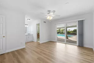481 Stable Ridge St, El Cajon, CA 92019 - Photo 30