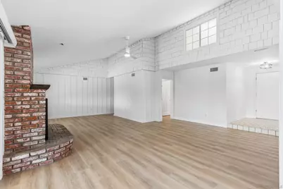 481 Stable Ridge St., El Cajon, CA 92019 - Photo 26