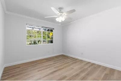  481 Stable Ridge St., El Cajon, CA 92019 - Photo 36