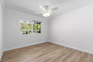 481 Stable Ridge St, El Cajon, CA 92019 - Photo 36