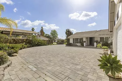  481 Stable Ridge St., El Cajon, CA 92019 - Photo 4