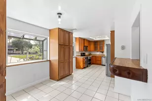 481 Stable Ridge St, El Cajon, CA 92019 - Photo 20