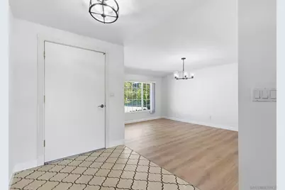  481 Stable Ridge St., El Cajon, CA 92019 - Photo 22