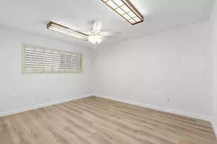 481 Stable Ridge St, El Cajon, CA 92019 - Photo 34