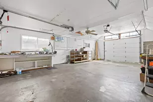 481 Stable Ridge St, El Cajon, CA 92019 - Photo 40