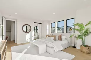 2113-2115 Frankfort St, San Diego, CA 92110 - Photo 24